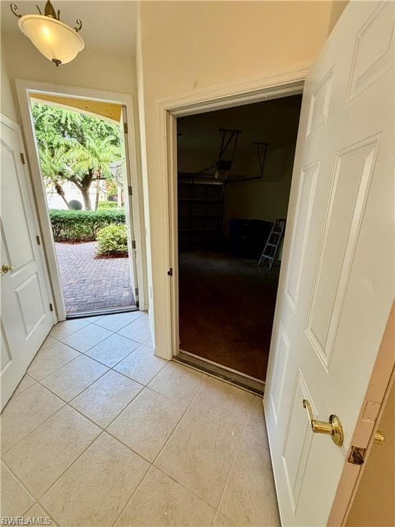 4381 Lazio WAY 502-3