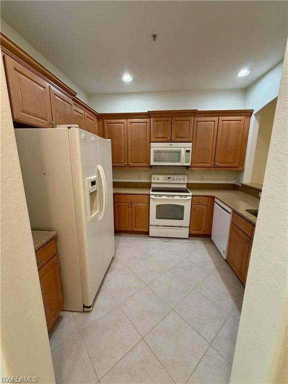 4381 Lazio WAY 502-5