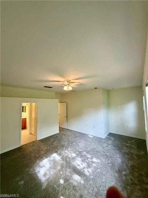 4381 Lazio WAY 502-10
