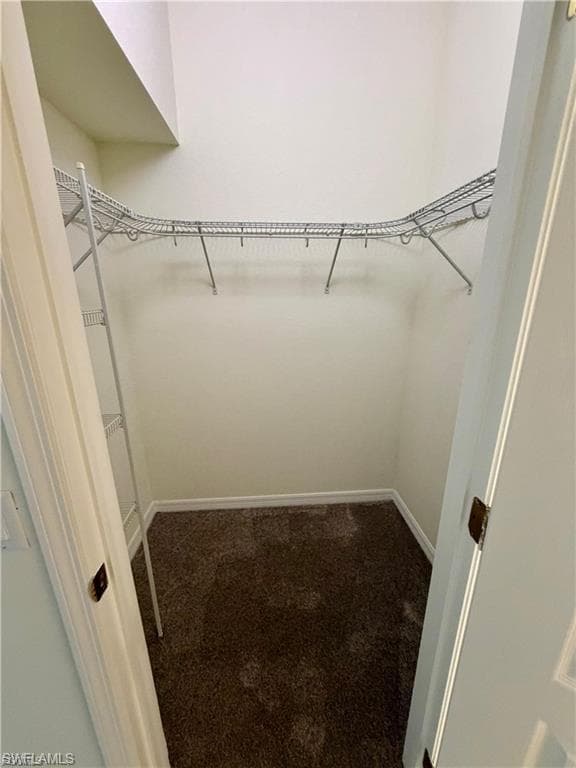 4381 Lazio WAY 502-14
