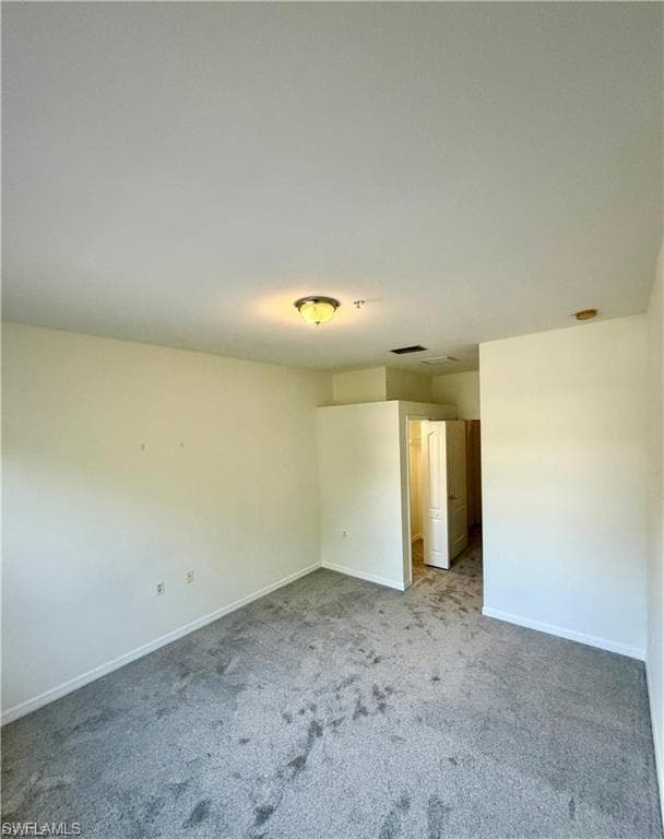 4381 Lazio WAY 502-11