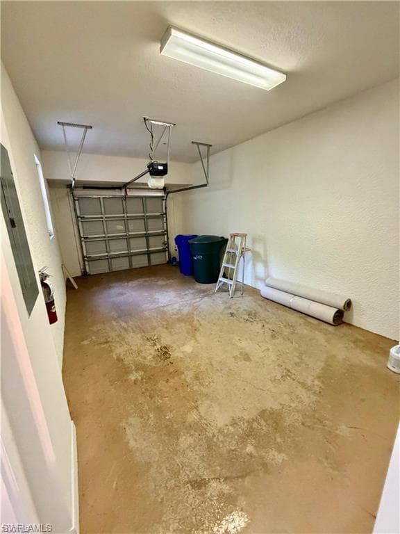 4381 Lazio WAY 502-4