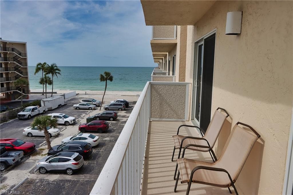 25740 Hickory BLVD 450-13