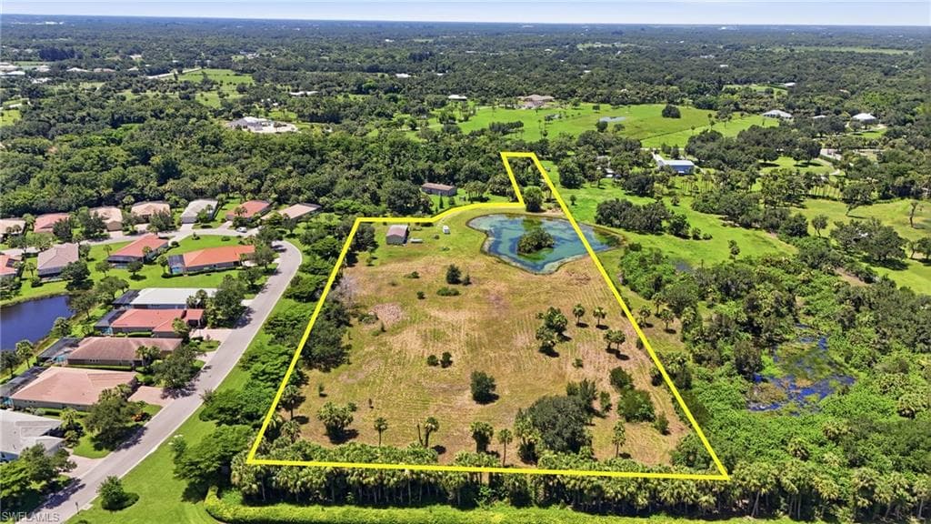 13451 Bird RD-2