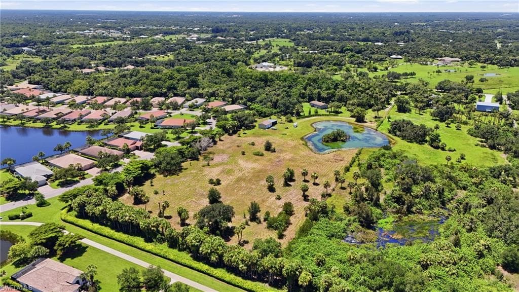 13451 Bird RD-6