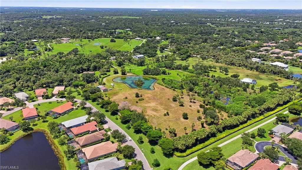 13451 Bird RD-13