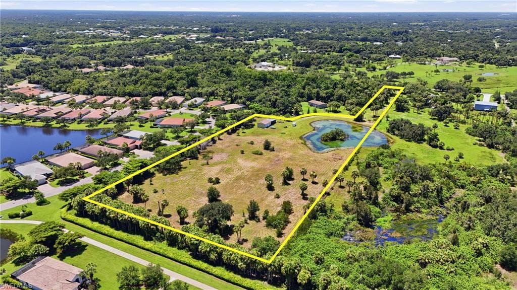 13451 Bird RD-7