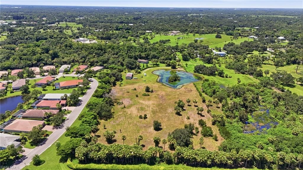 13451 Bird RD-3