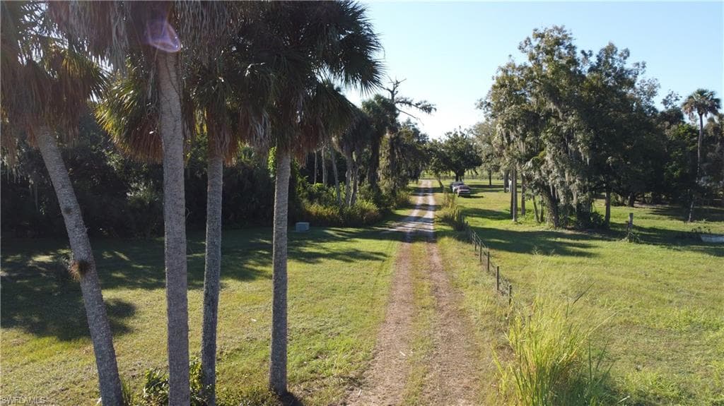 13451 Bird RD-9