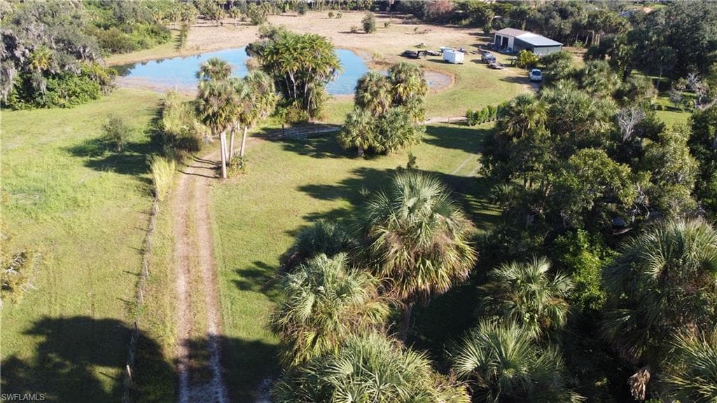 13451 Bird RD-11