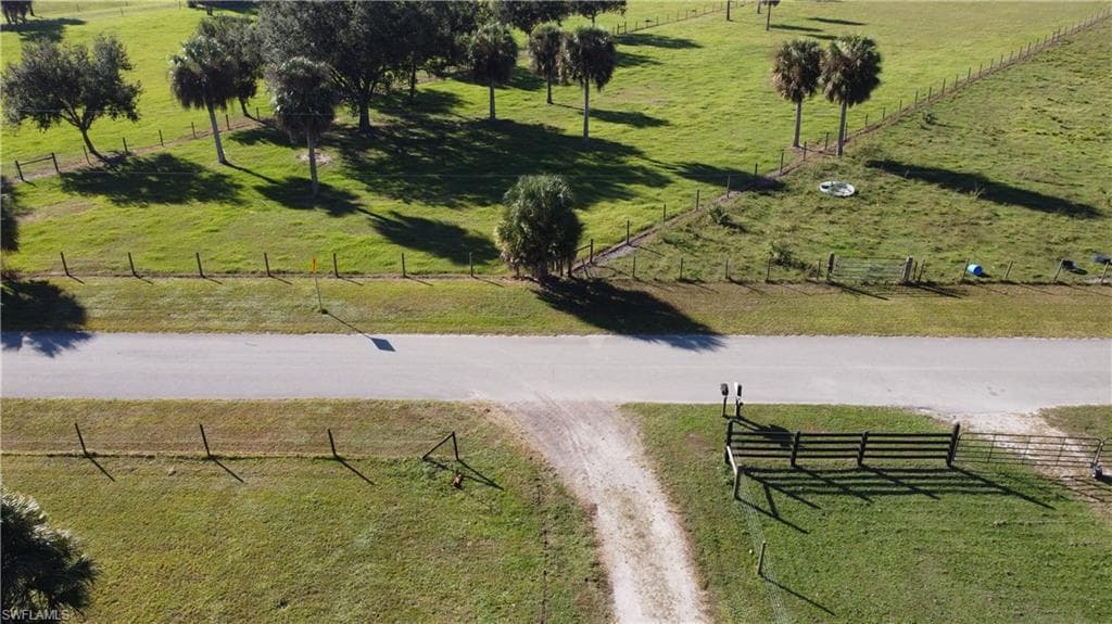 13451 Bird RD-8