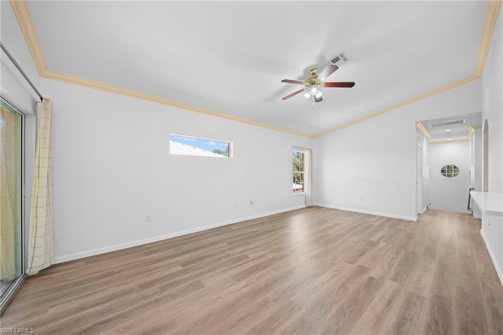 5370 park RD 4-6