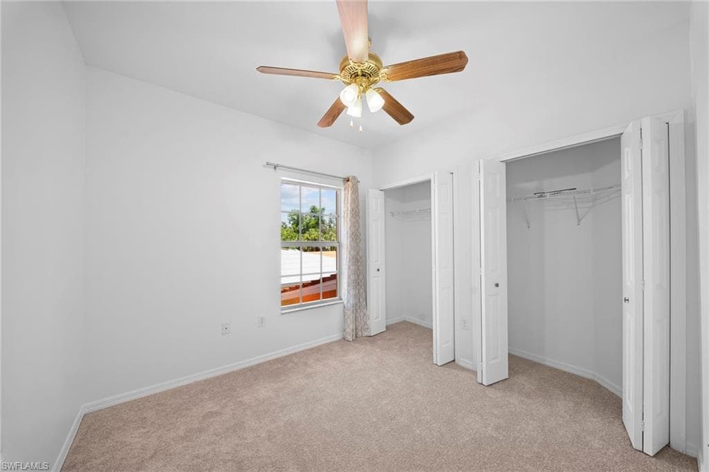 5370 park RD 4-17