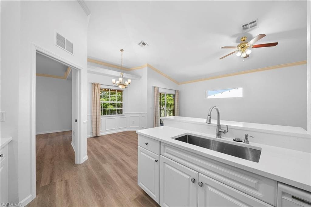 5370 park RD 4-12