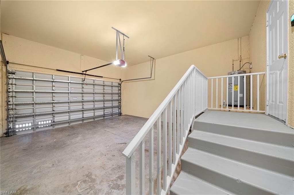 5370 park RD 4-22