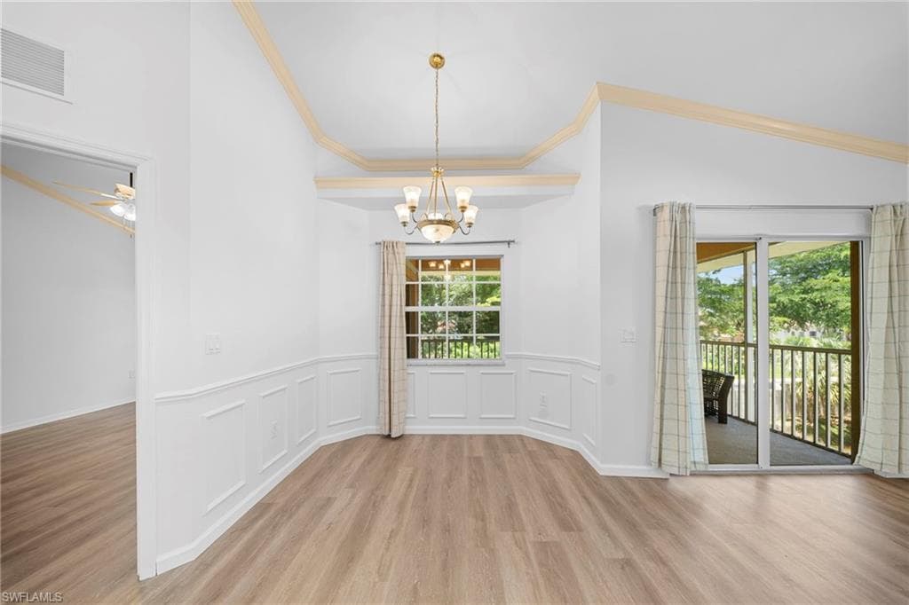 5370 park RD 4-7