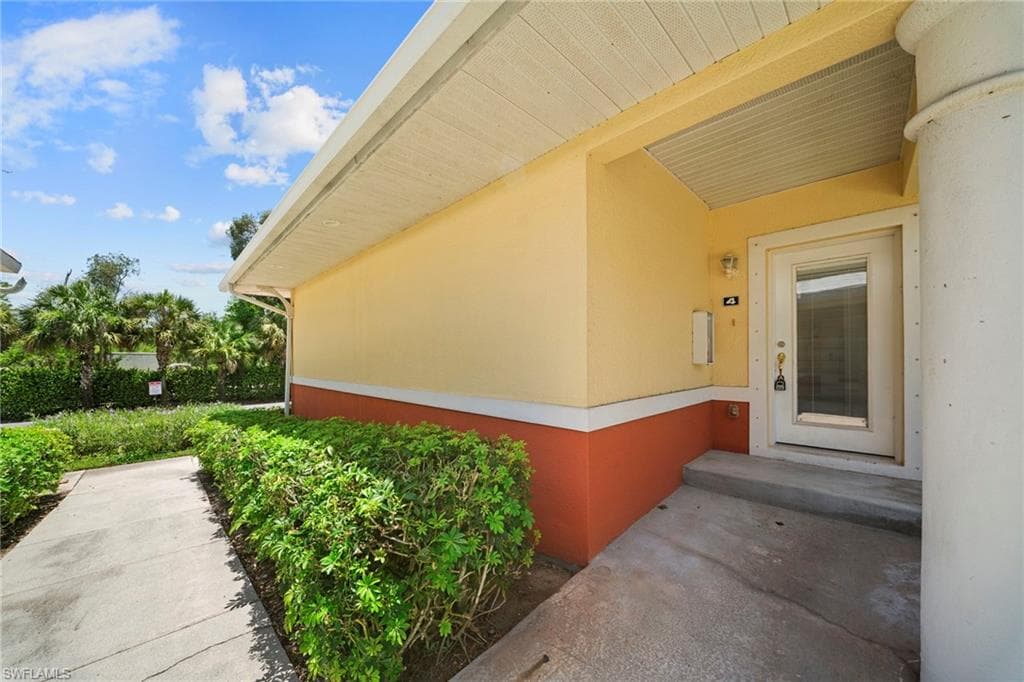 5370 park RD 4-3