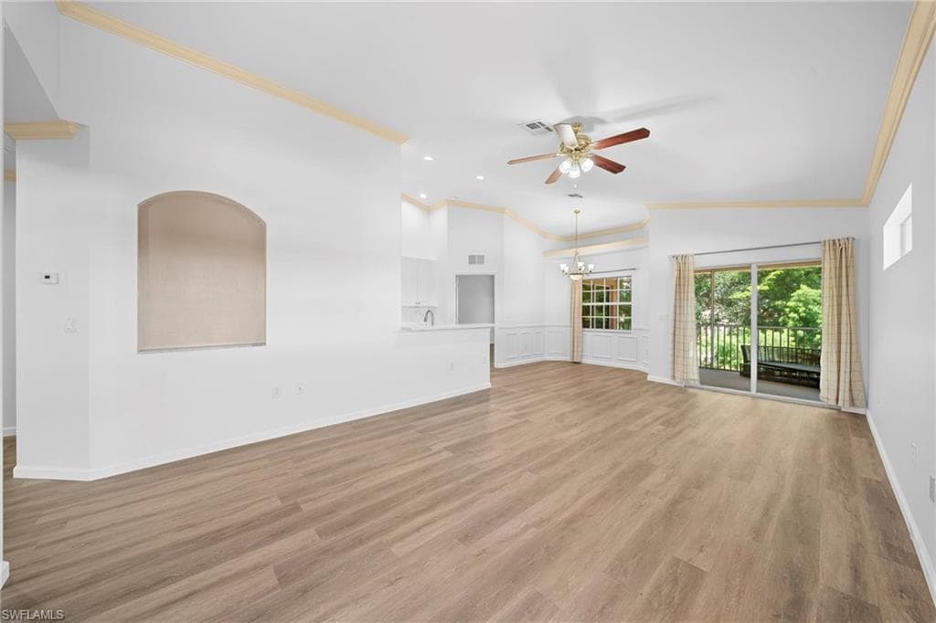5370 park RD 4-5