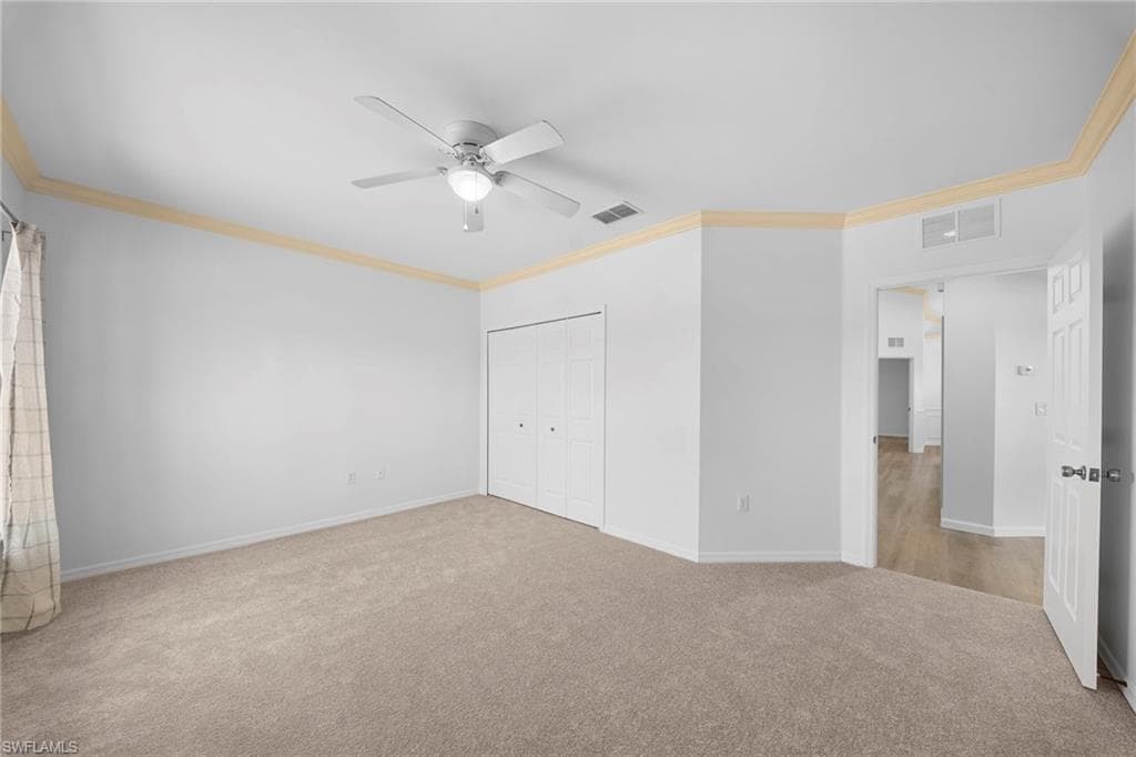 5370 park RD 4-20