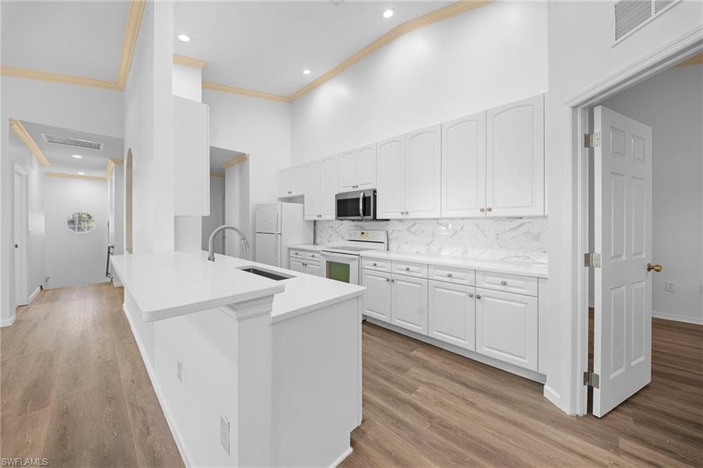 5370 park RD 4-9