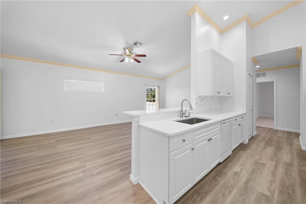 5370 park RD 4-10