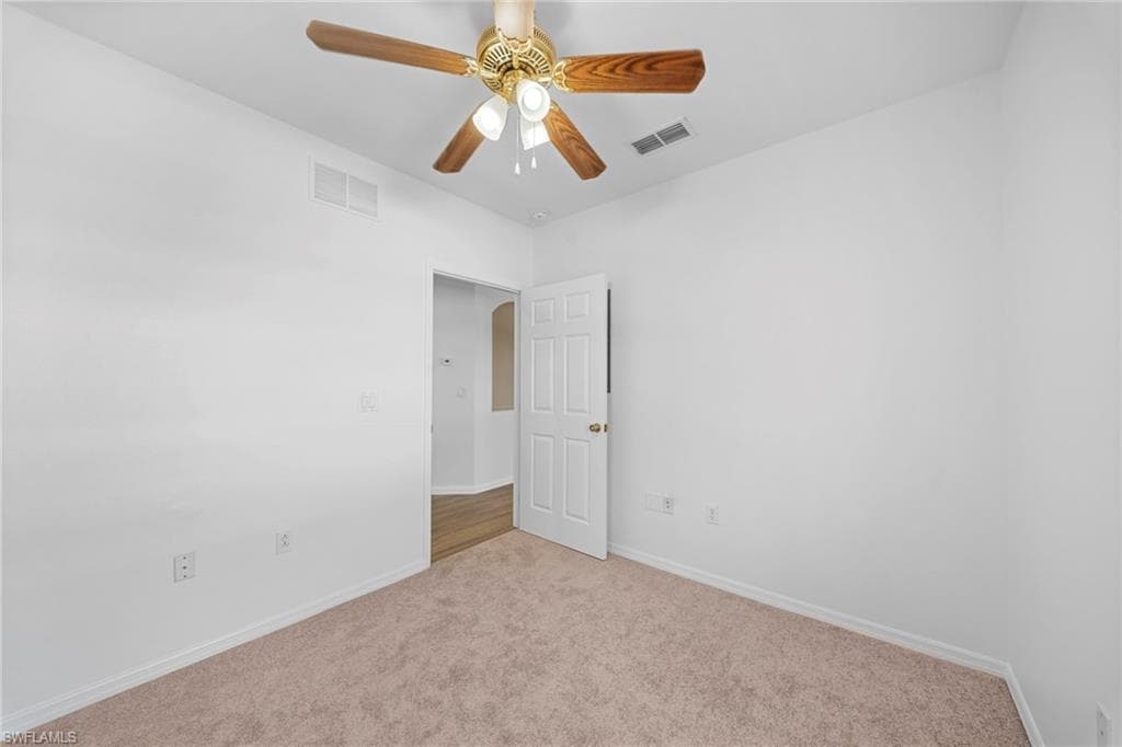 5370 park RD 4-18