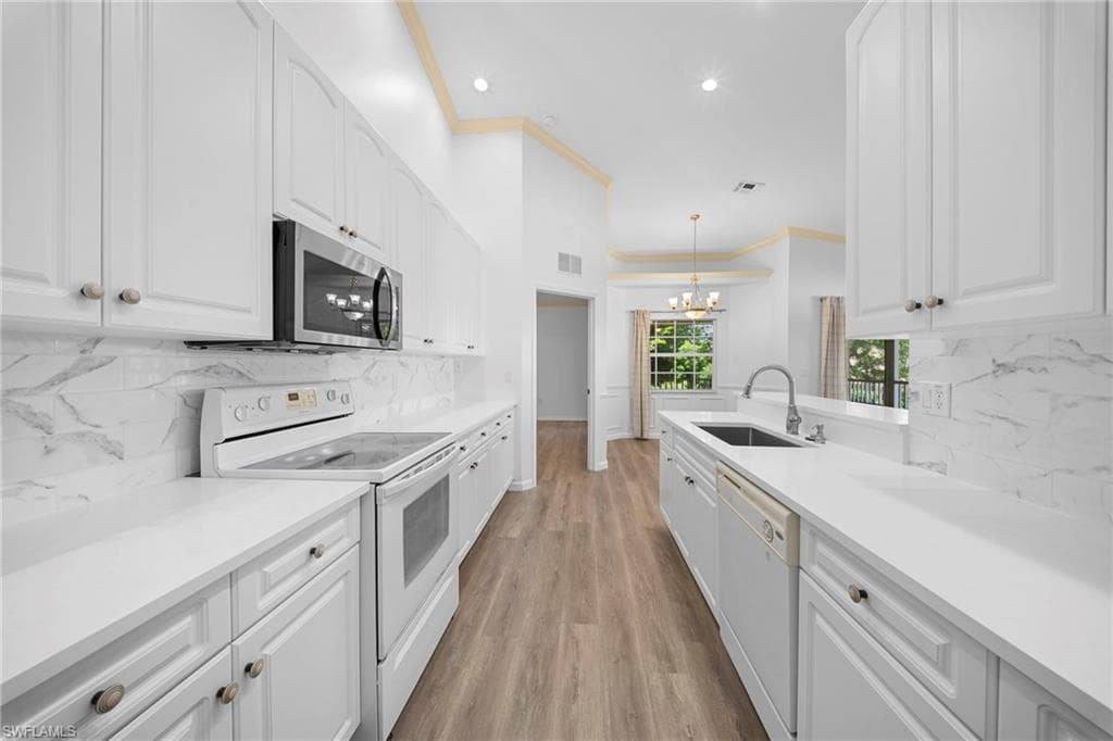 5370 park RD 4-11