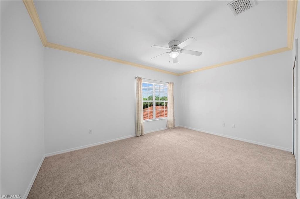 5370 park RD 4-19