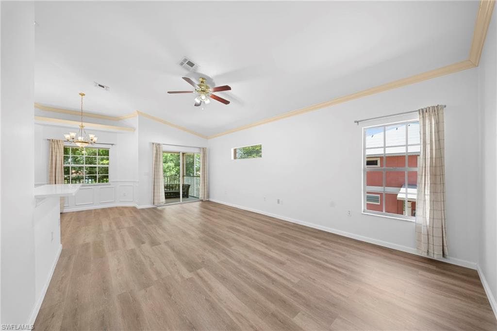 5370 park RD 4-4