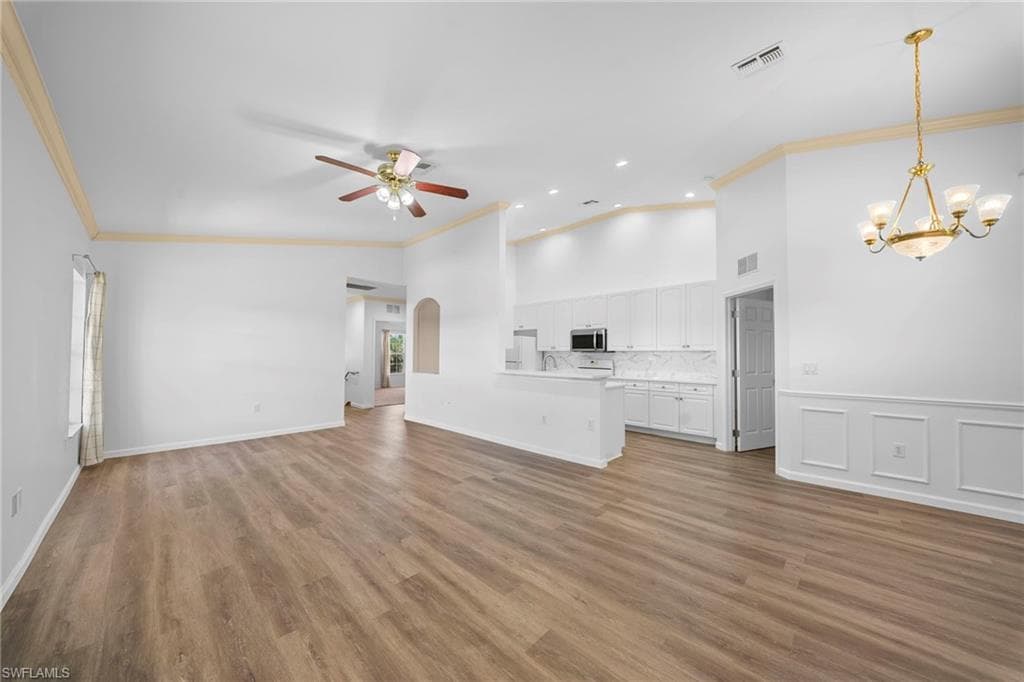 5370 park RD 4-8