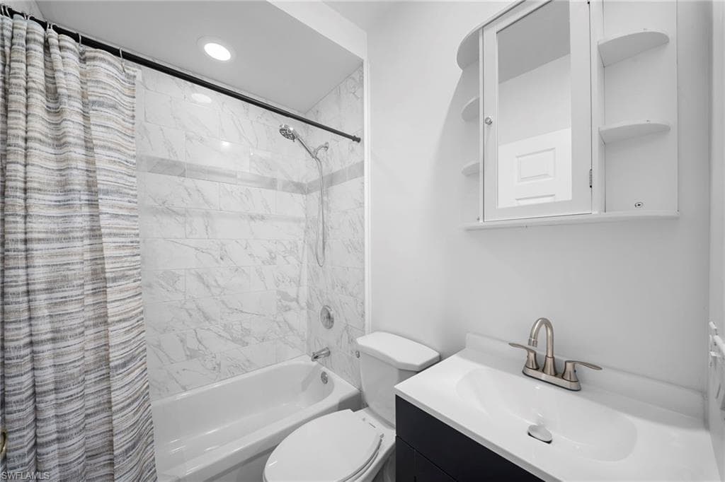 5370 park RD 4-21