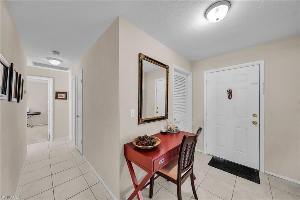 13540 Stratford Place CIR 202-7