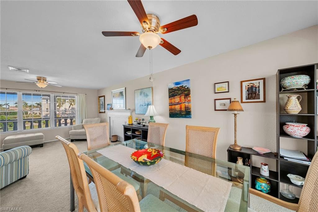 13540 Stratford Place CIR 202-3