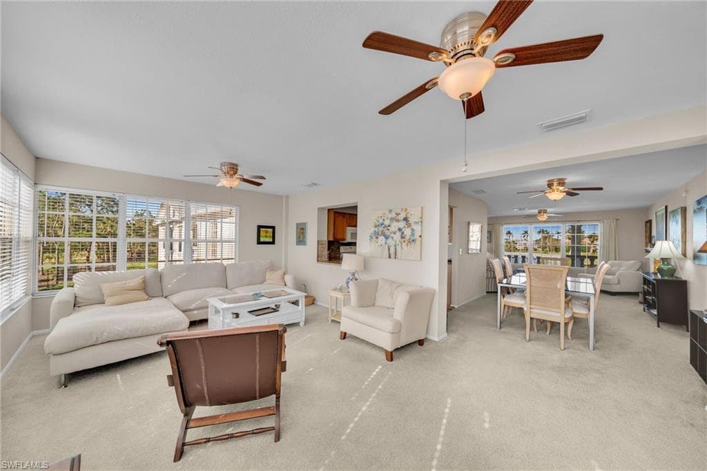 13540 Stratford Place CIR 202-1