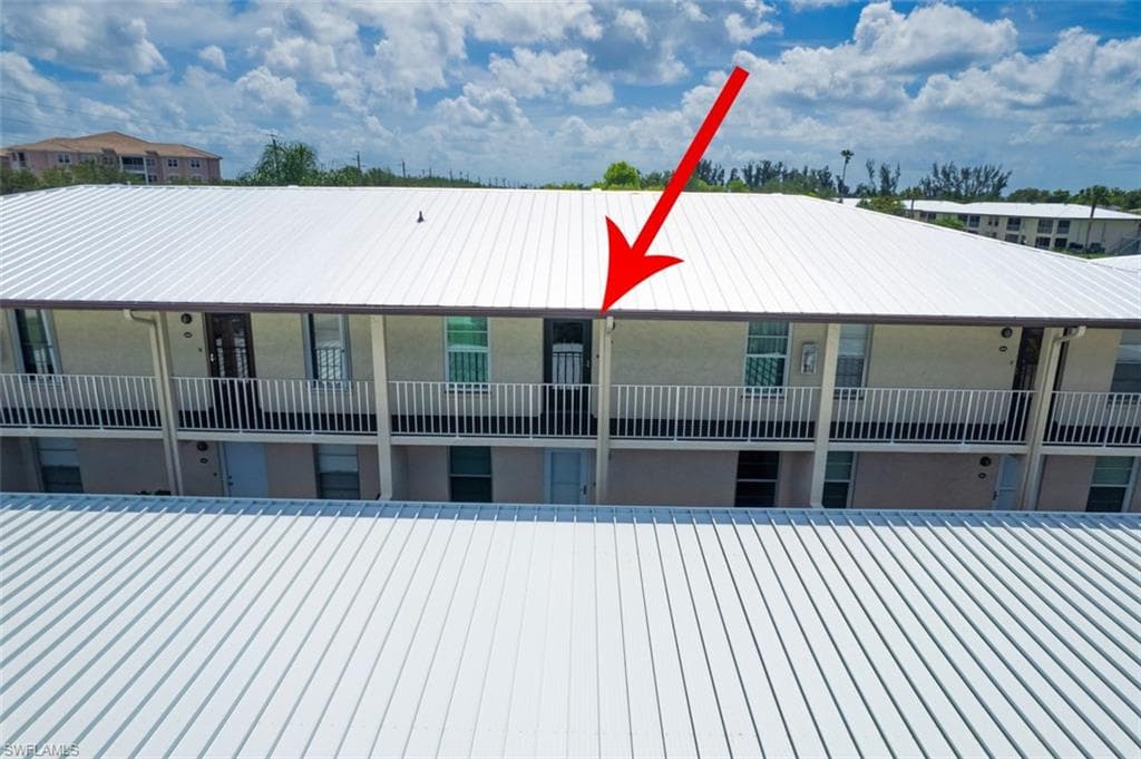 16001 Dublin CIR 203-23