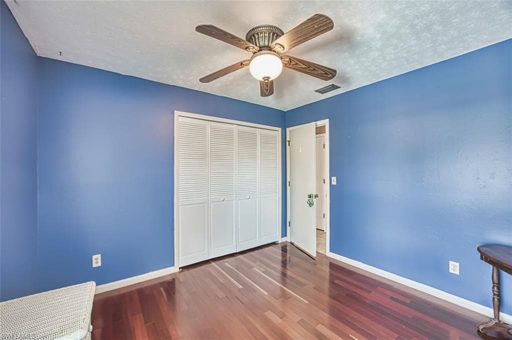 16001 Dublin CIR 203-27