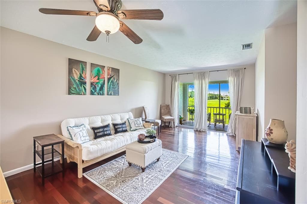 16001 Dublin CIR 203-2