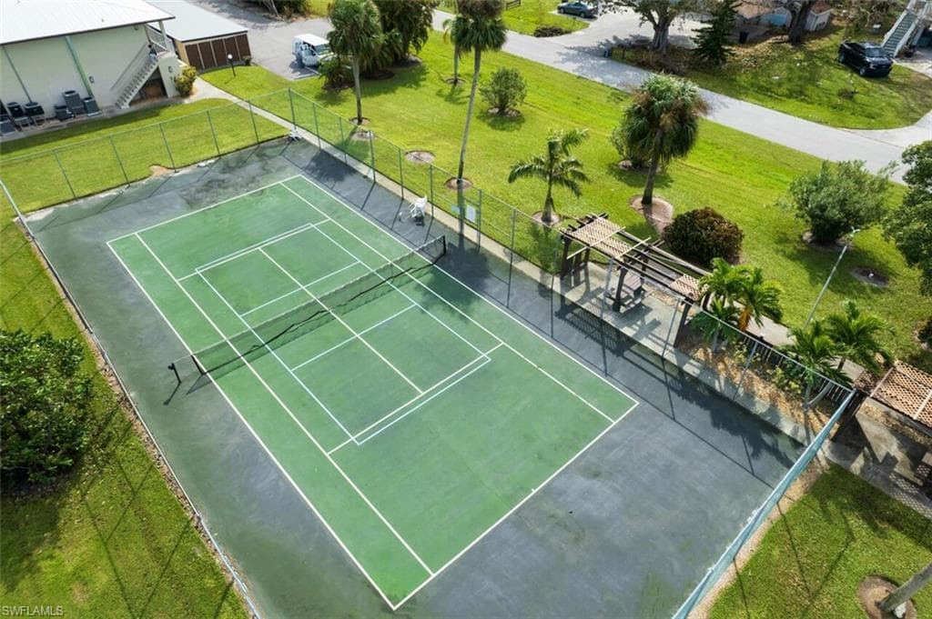 16001 Dublin CIR 203-6
