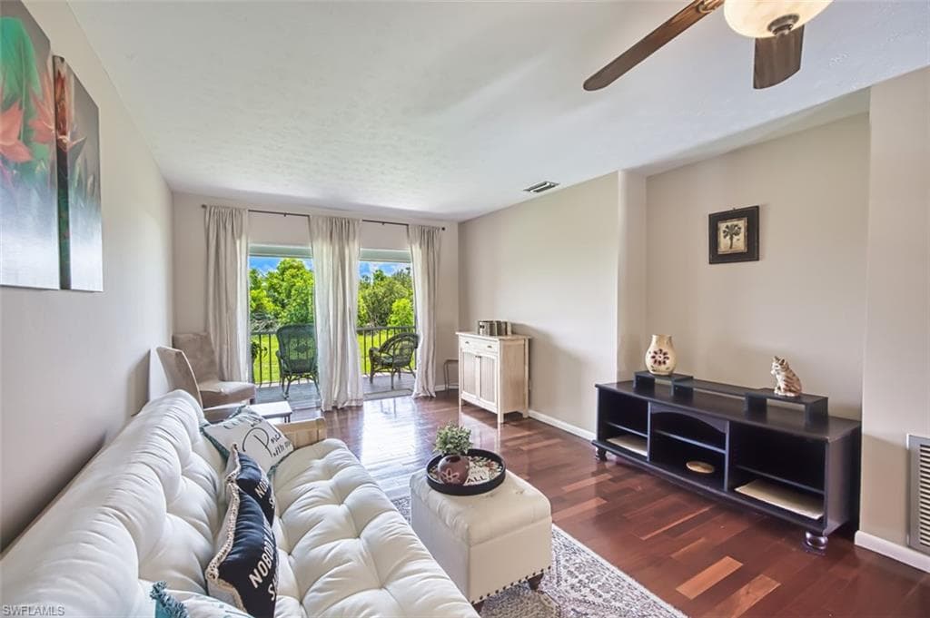 16001 Dublin CIR 203-13