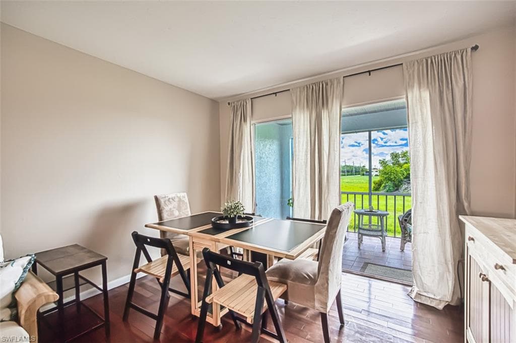 16001 Dublin CIR 203-16