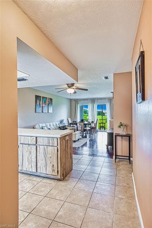 16001 Dublin CIR 203-12
