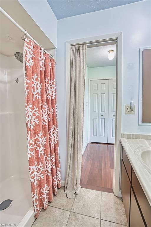 16001 Dublin CIR 203-26