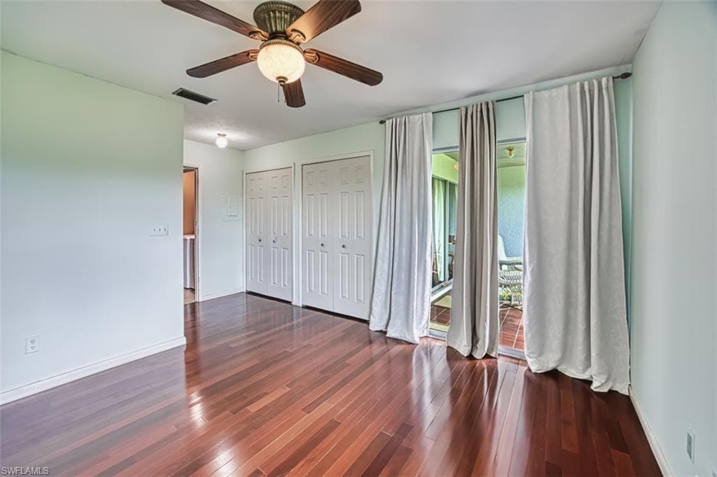 16001 Dublin CIR 203-22