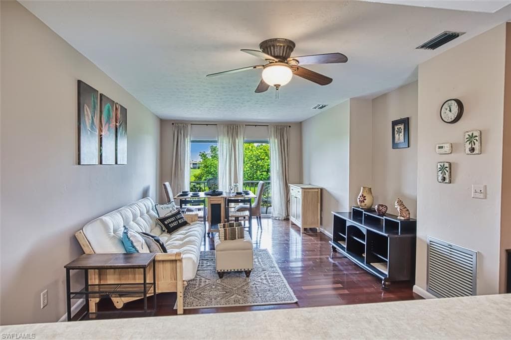 16001 Dublin CIR 203-7