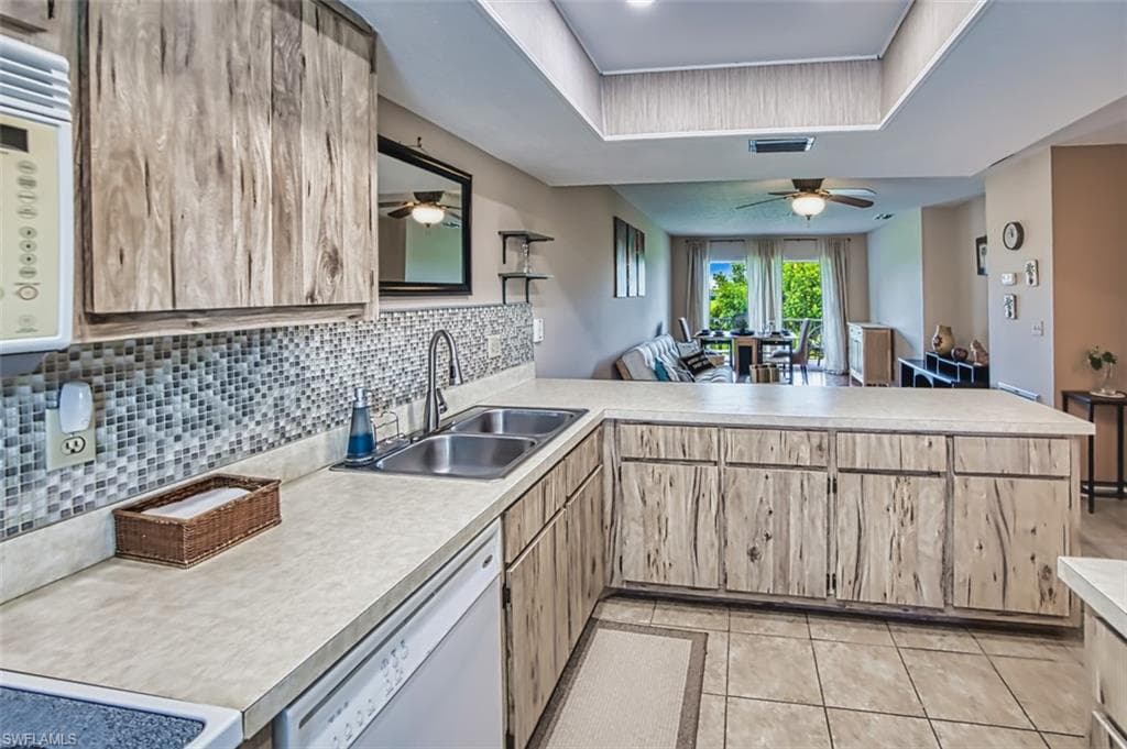 16001 Dublin CIR 203-3