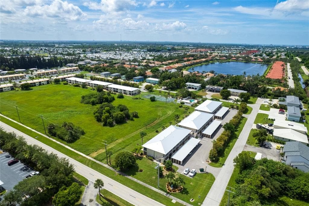 16001 Dublin CIR 203-36