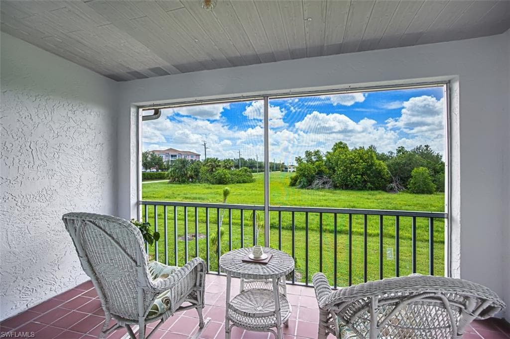16001 Dublin CIR 203-1