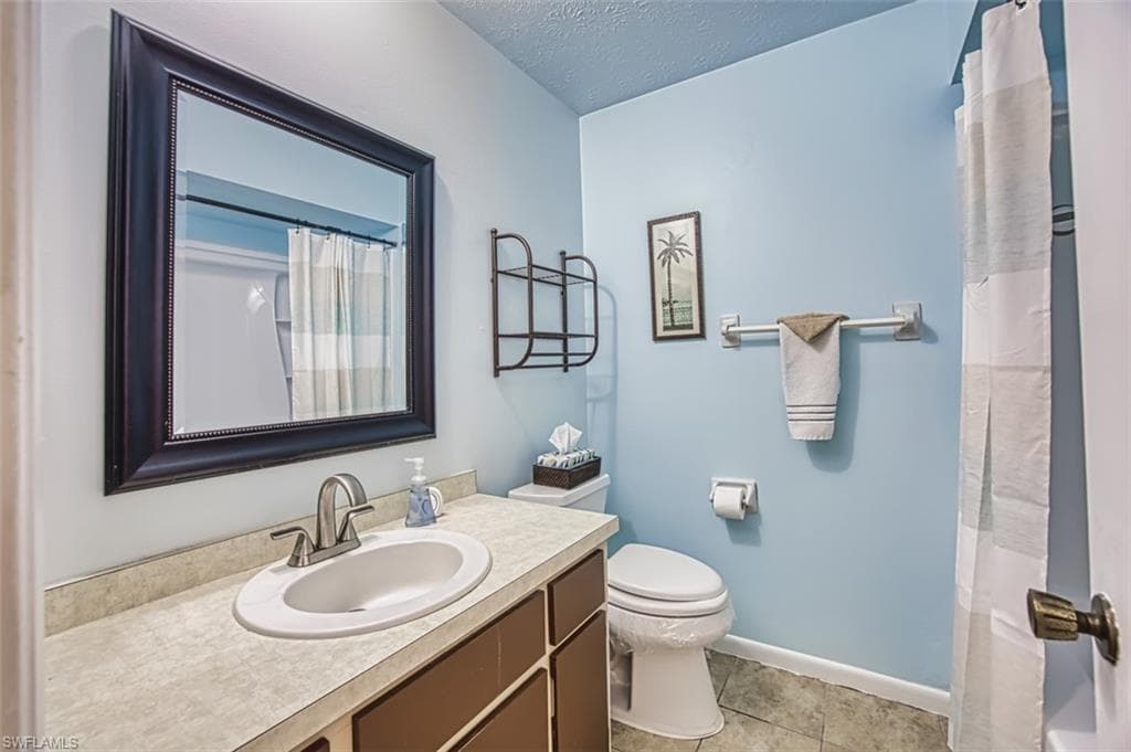 16001 Dublin CIR 203-28