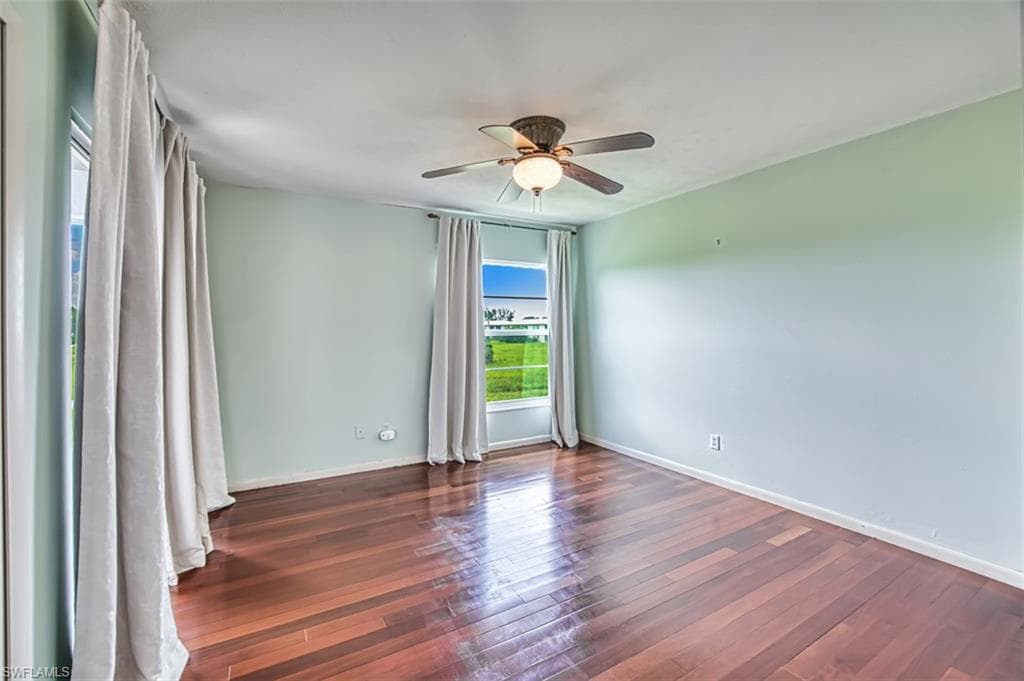 16001 Dublin CIR 203-20