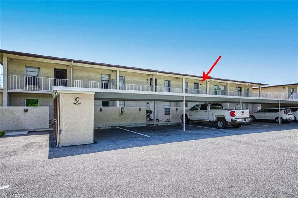 16001 Dublin CIR 203-9